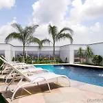 Hotel Mercure Manaus  