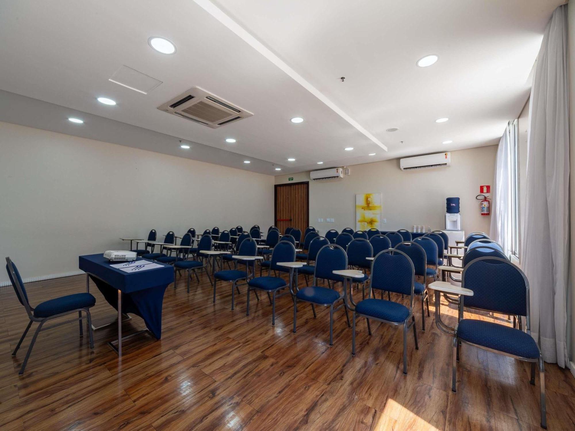 Mercure 4*