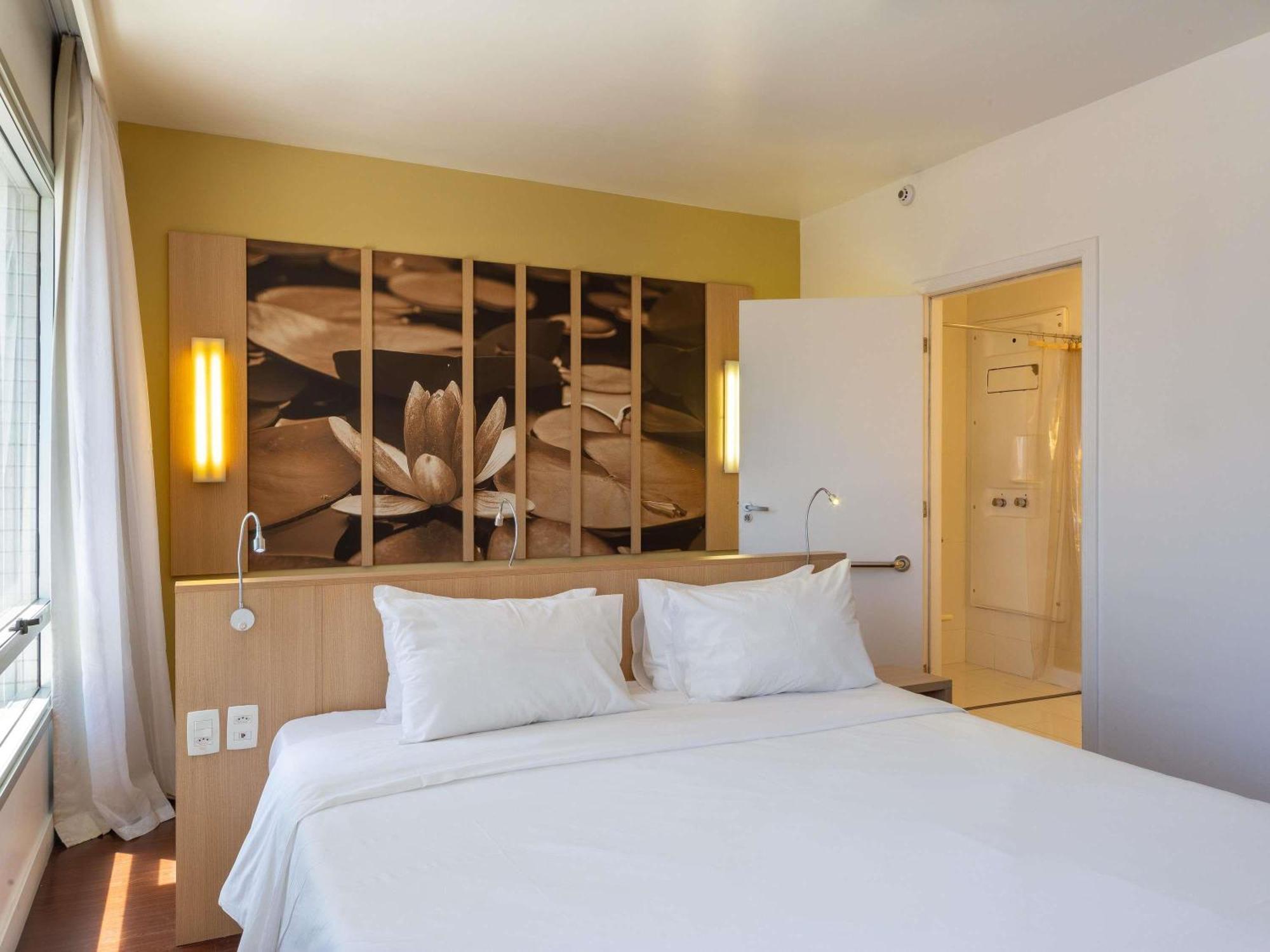 Mercure Hotel
