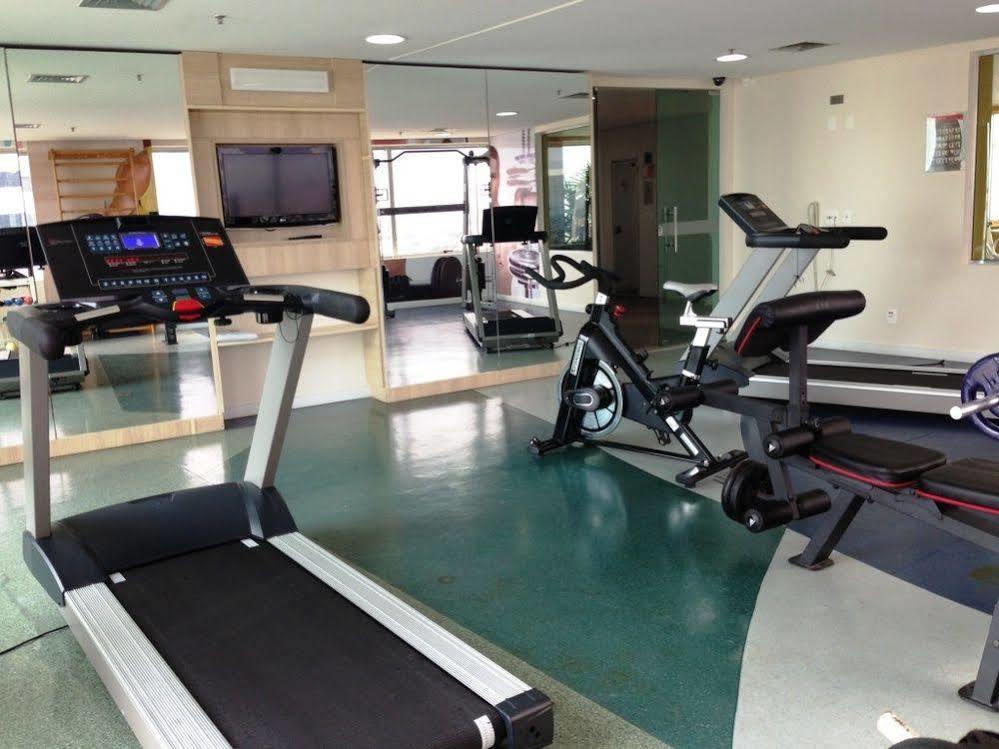 Mercure Manaus