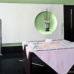 Mercure Manaus 
