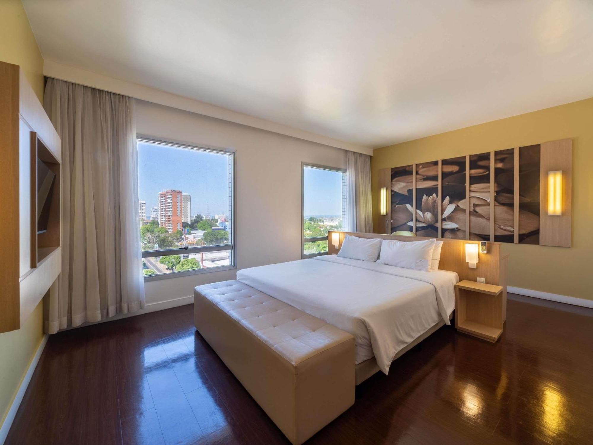 Mercure